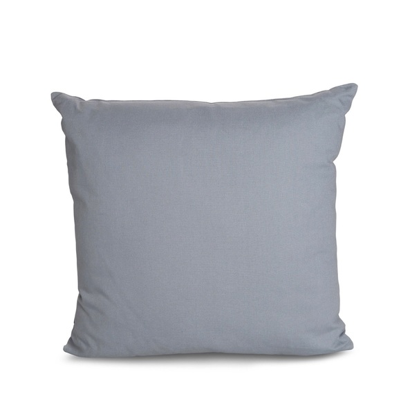 Grizzly Bear 🐻 Decorative Pillow Set of 2 NWOT - Picture 8 of 10